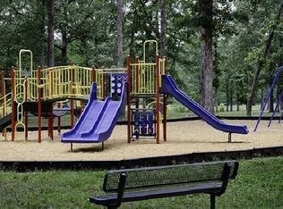 11230 Sleepy Hollow Rd, Conroe, TX 77385