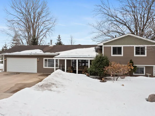 27965 Lavonne St, New Prague, MN 56071