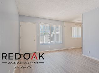 9903 Belmont St APT 33, Bellflower, CA 90706