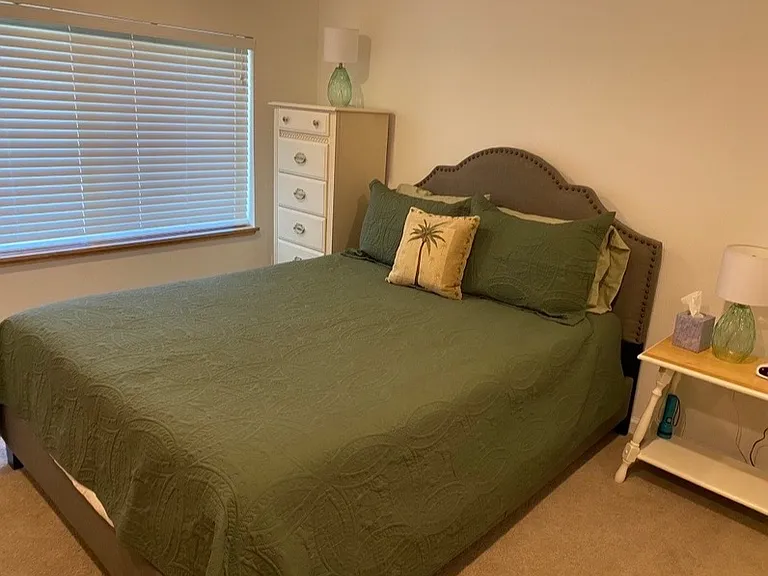 126 Jade Dr — Photo 11
