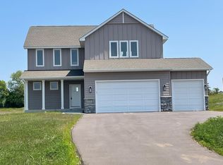 371 Bella Ct, Hudson, WI 54016