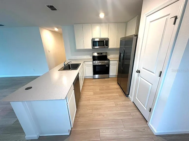 5608 Morant Bay Path — Photo 9