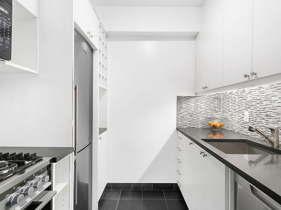 1st image of 345 E 56th St APT 15A