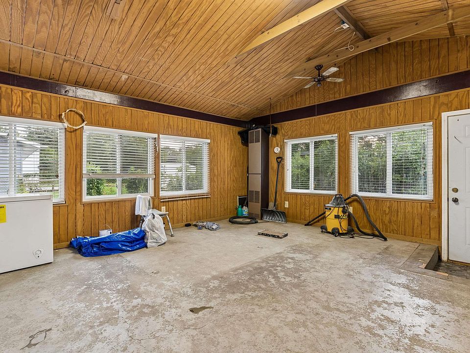 1436 Devonshire Ln, photo 16