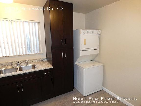 4th image of 8695 Mellmanor Dr APT D