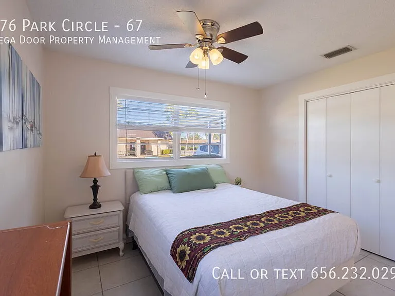 676 Park Cir #67 — Photo 14