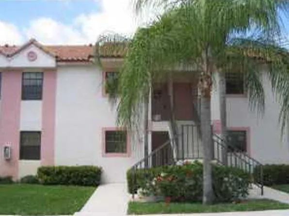 3050 Norwood Pl APT N212, Boca Raton, FL 33431