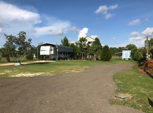 21340 Egret Ln, Perry, FL 32348