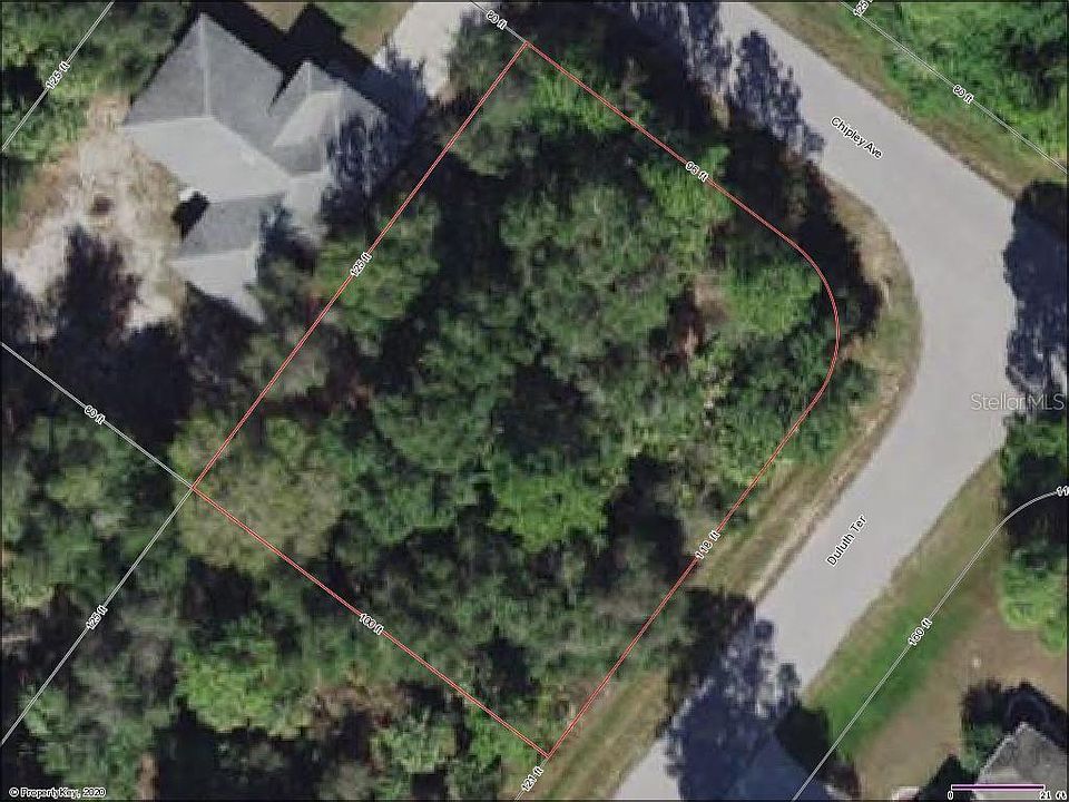 1st image of 0 Duluth Ter