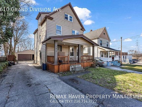 2nd image of 7610 Grand Division Ave