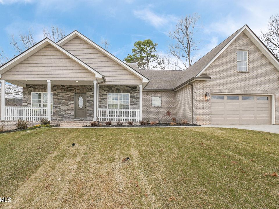 1st image of 5715 Mountain Vista Ln