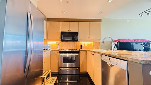 1008 Cambie St #2908 Photo 1 1008 Cambie St #2908 Photo 1