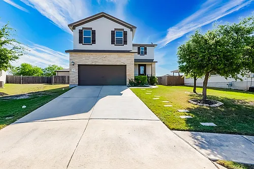 5745 Porano Cir Photo 1