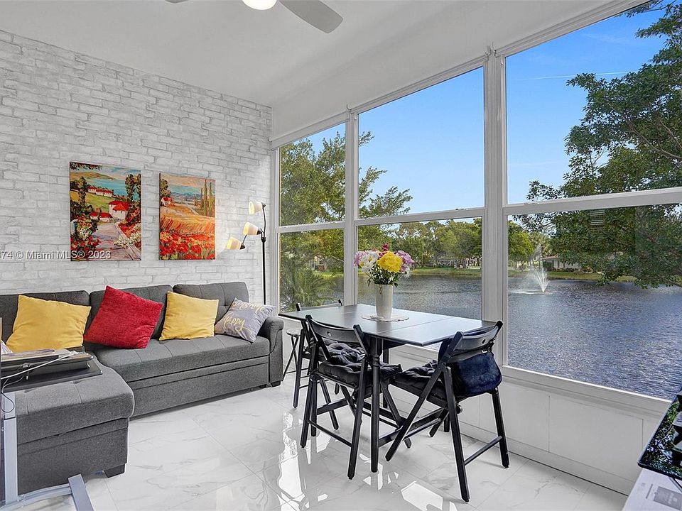 1st image of 3530 NW 52nd Ave APT 508