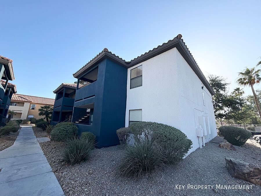 1st image of 3135 S Mojave Rd APT 153