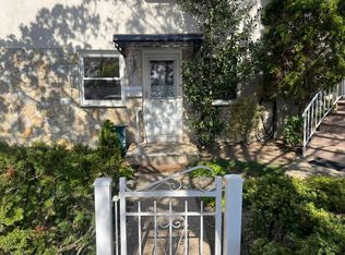 1605 Bell Blvd #1, Bayside, NY 11360