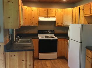 621 Talc Mine Dr #B, Murphy, NC 28906