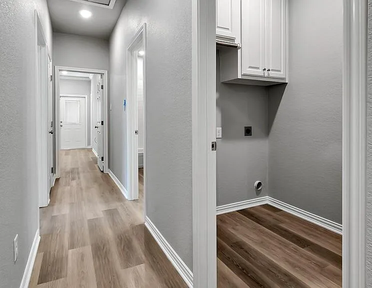 606 Alamo Dr — Photo 14