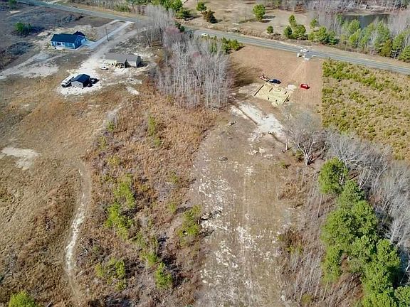 5th image of LOT 2 Lenson Mangum Rd