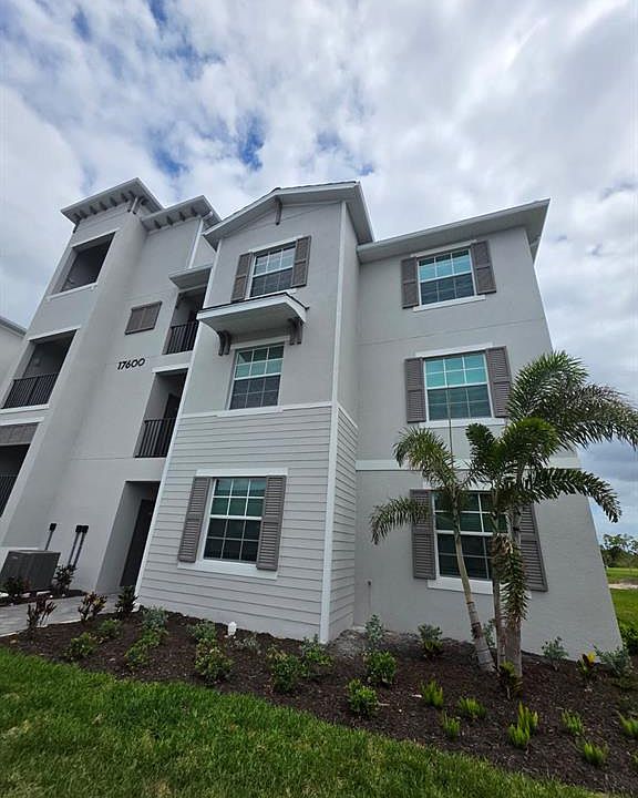 1st image of 17600 OPAL SAND DRIVE #306