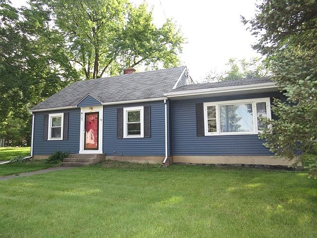 1st image of 421 S 13th Ave