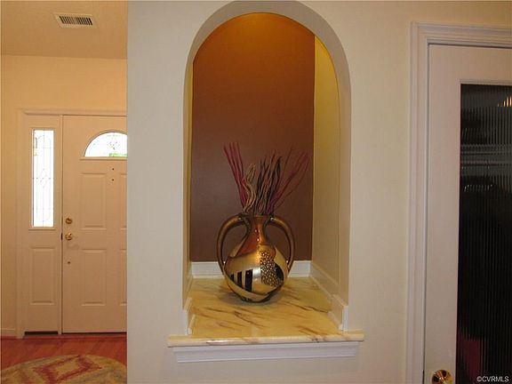 5th image of 2113 Eagles Nest Ct