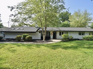 10795 Deerfield Rd, Cincinnati, OH 45242