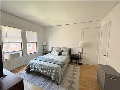 84 Prescott St #32 — Photo 27