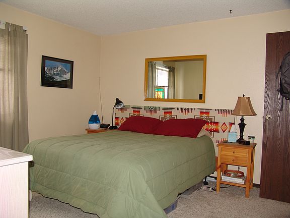 2nd image of 203 Gcr 838 #12-1