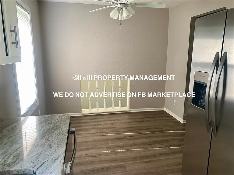 6102 Newton St — Photo 8