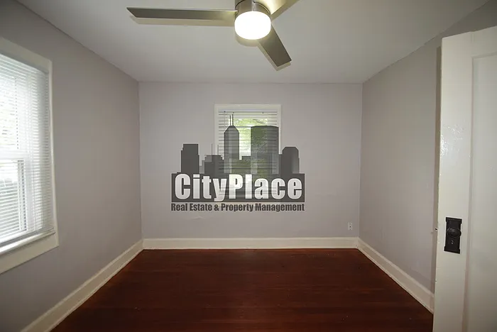 721 N Denny St — Photo 14
