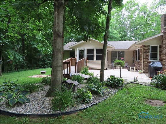 5th image of 1520 County Road 2260