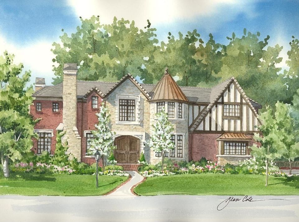 1 polo club drive littleton co