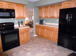 3306 Norma Dr, Thorndale, PA 19372