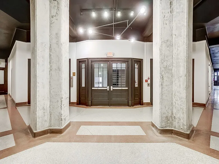 The Emery — Photo 14