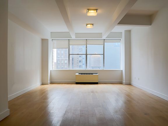 2nd image of 53 Park Pl #15A