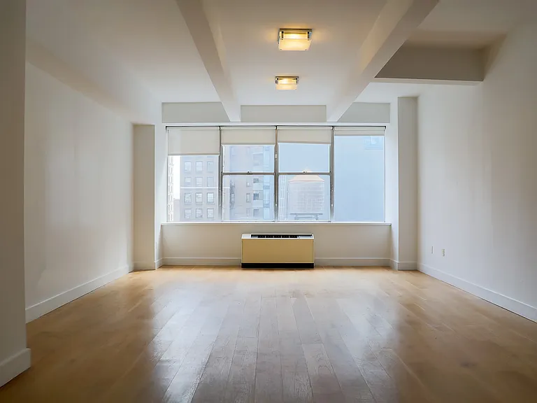 53 Park Pl #20G — Photo 8