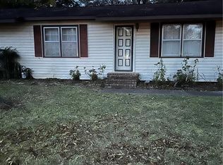 228 Clark Ave, Saraland, AL 36571