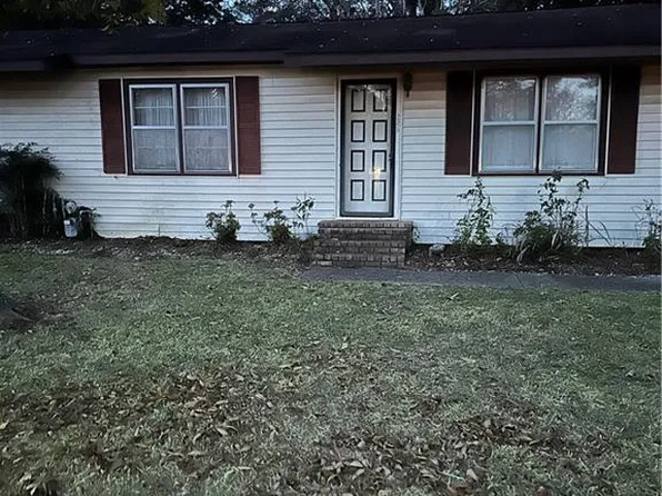 228 Clark Ave, Saraland, AL 36571