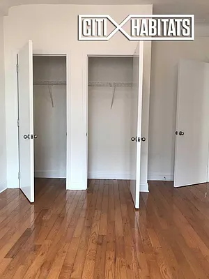 Rented by Citi Habitats | media 14