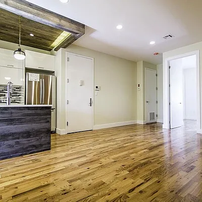 Rented by Nooklyn NYC LLC | media 12