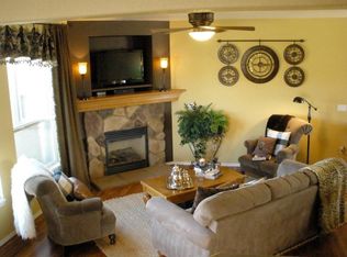 8851 Wolf Lake Dr, Colorado Springs, CO 80924 | Zillow