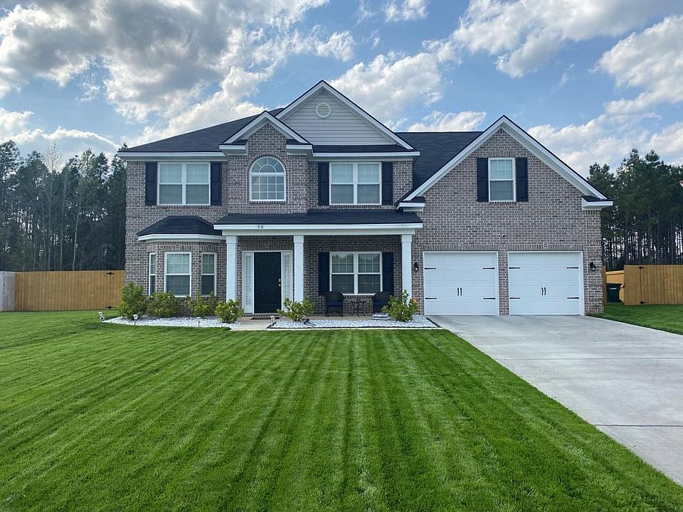 1st image of 50 Fairview Dr NE