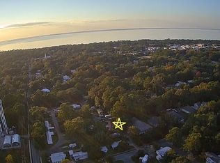 42 Winterhaven Ct, Fairhope, AL 36532