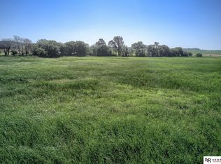 300 County Road 16, Ceresco, NE 68017