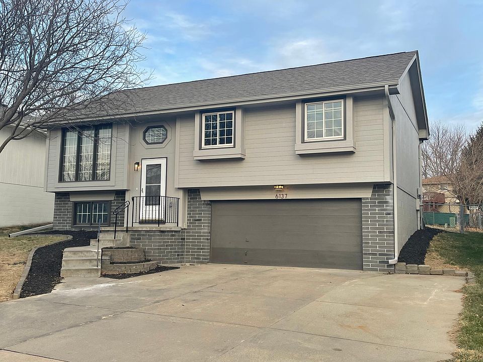 1st image of 6137 N 80th St