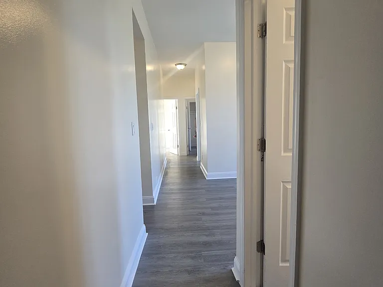 1469 5th Ave #37 — Photo 4