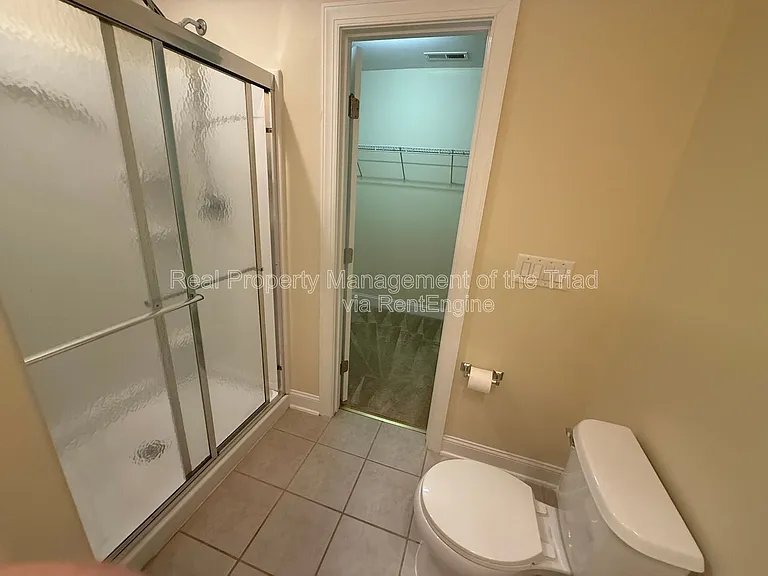 103 Southlake Ct — Photo 21