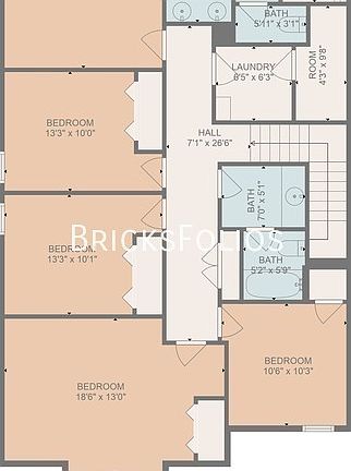 2nd image of 18886 109th Avenue Ct E