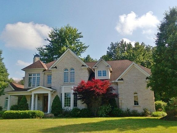 2nd image of 5290 Trails End Ct